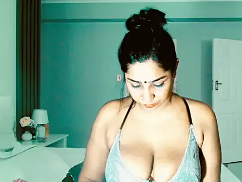 apishkagalmon online show from 03/30/26, 08:04