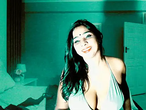 apishkagalmon online show from 04/19/26, 06:10