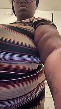 Anni123lolxh online show from 11/08/25, 11:47