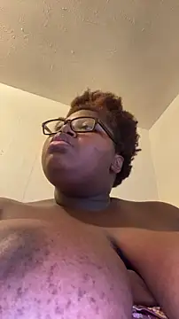 Anni123lolxh online show from 11/18/25, 10:47