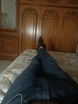 Bobby967 online show from 02/07/26, 05:16