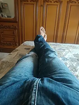 Bobby967 online show from 03/25/26, 10:21