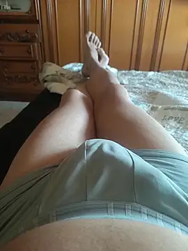 Bobby967 online show from 04/03/26, 06:44