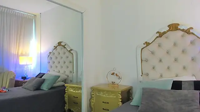 Princsgirl  online show from 02/22/25, 07:14