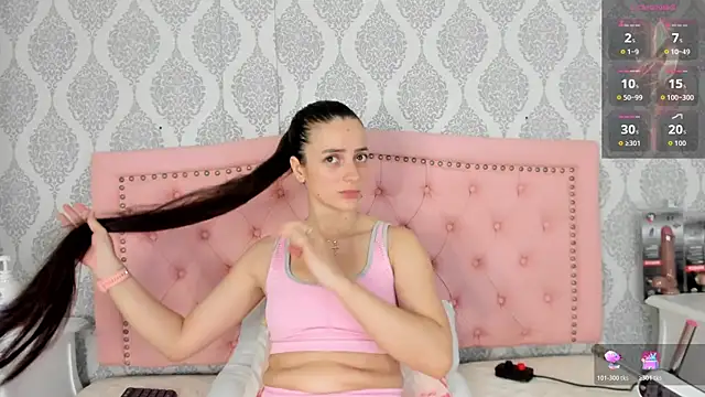 Snapshot of Princsgirl_ chatting on 06/30/26, 07:15 Princsgirl online show from 06/30/26, 07:15