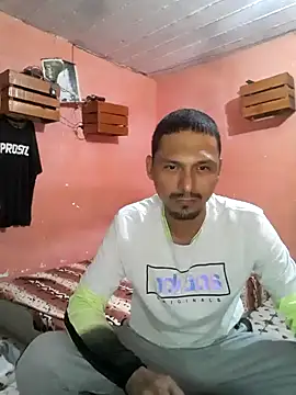 Sirius 5 online show from 12/10/24, 04:56