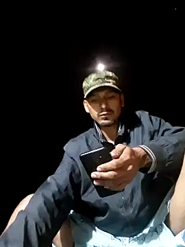 Sirius 5 online show from 12/13/24, 03:38