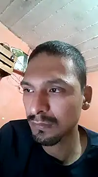 Sirius 5 online show from 12/15/24, 06:07