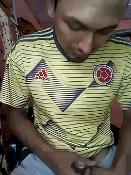 Sirius 5 online show from 12/16/24, 10:34