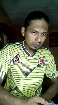 Sirius 5 online show from 12/17/24, 02:55