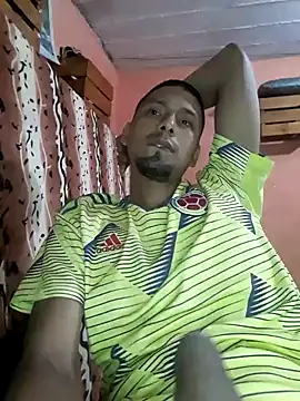 Sirius 5 online show from 12/17/24, 06:02