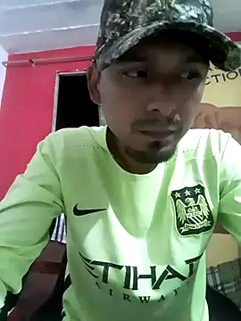 Sirius 5 online show from 12/21/24, 12:09