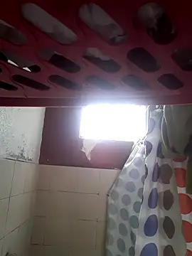 Sirius 5 online show from 12/29/24, 05:33