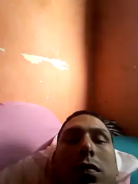 Sirius 5 online show from 12/30/24, 04:29