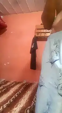 Sirius 5 online show from 01/01/25, 11:07