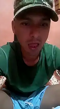 Sirius 5 online show from 01/02/25, 06:29