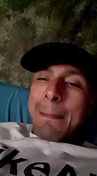 Sirius 5 online show from 01/03/25, 05:17