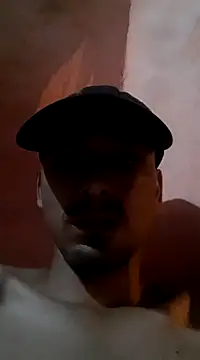 Sirius 5 online show from 01/07/25, 02:53