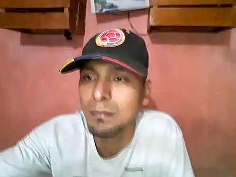 Sirius 5 online show from 01/10/25, 02:57