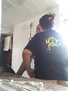 Sirius 5 online show from 01/11/25, 09:15