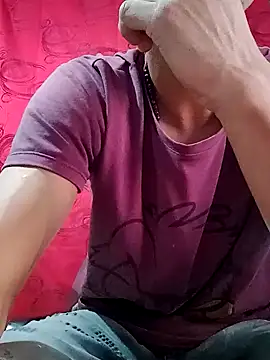 Sirius 5 online show from 01/14/25, 02:43