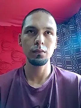 Sirius 5 online show from 01/20/25, 04:45