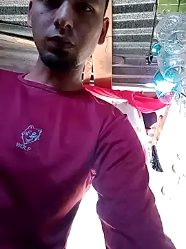 Sirius 5 online show from 01/21/25, 04:16