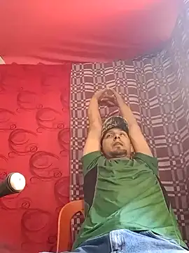 Sirius 5 online show from 01/22/25, 04:55