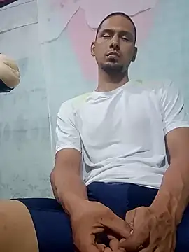 Sirius 5 online show from 01/24/25, 03:00