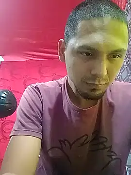 Sirius 5 online show from 01/24/25, 06:35