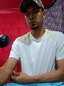 Sirius 5 online show from 01/24/25, 11:34