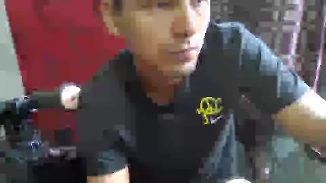 Sirius 5 online show from 02/11/25, 08:20