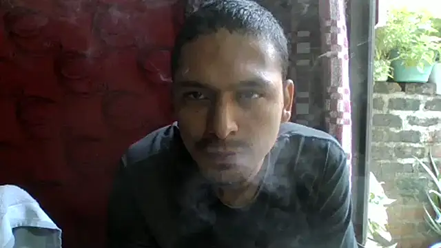 Sirius 5 online show from 02/18/25, 03:43