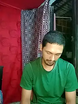 Sirius 5 online show from 02/27/25, 03:25