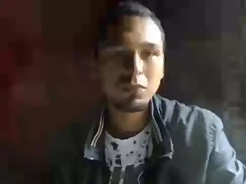 Sirius 5 online show from 03/04/25, 05:03