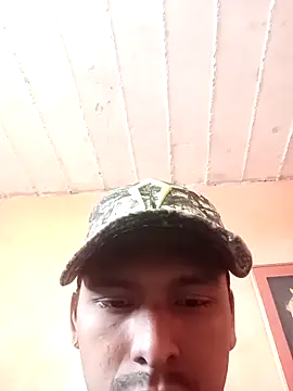 Sirius 5 online show from 03/10/25, 04:46