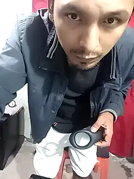 Sirius 5 online show from 03/12/25, 03:13