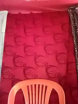 Sirius 5 online show from 03/18/25, 08:48