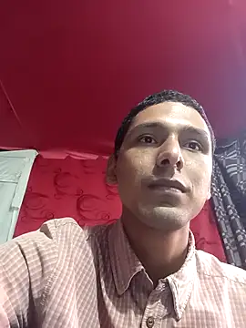 Sirius 5 online show from 03/19/25, 09:58