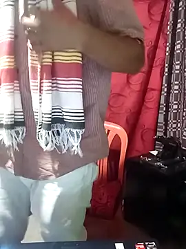 Sirius 5 online show from 03/20/25, 05:24