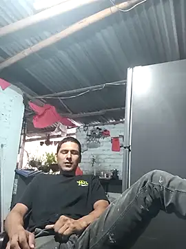 Sirius 5 online show from 03/20/25, 11:02