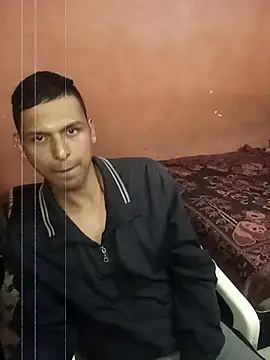 Sirius 5 online show from 10/22/25, 03:51