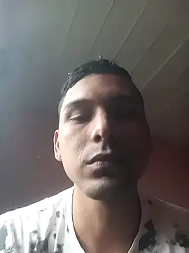 Sirius 5 online show from 10/22/25, 09:25