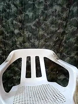 Sirius 5 online show from 10/24/25, 03:47