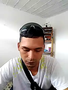 Sirius 5 online show from 10/27/25, 06:01