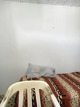 Sirius 5 online show from 11/01/25, 06:32