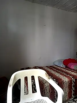 Sirius 5 online show from 11/04/25, 09:03