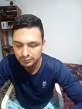 Sirius 5 online show from 11/15/25, 04:21