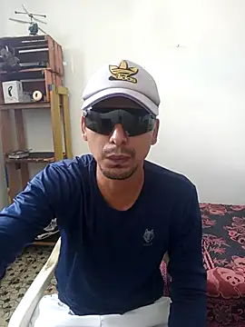 Sirius 5 online show from 11/15/25, 05:31