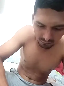 Sirius 5 online show from 11/18/25, 04:17